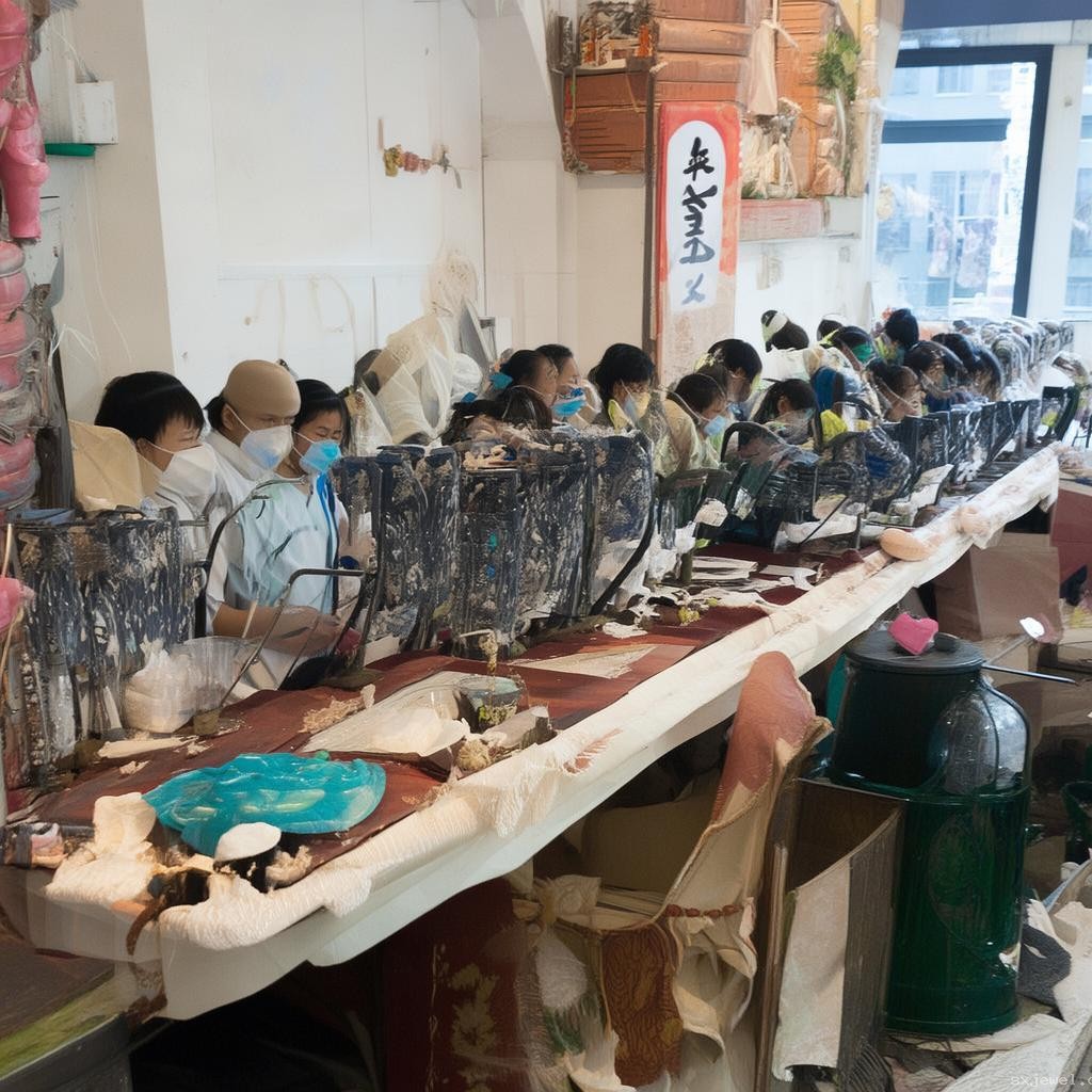 《长安的荔枝》中圣人决策深度剖析：荔枝运输之谜